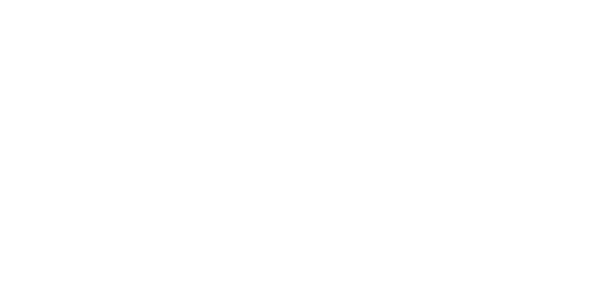 Tenth, Bioengineering at the University of Texas at Dallas