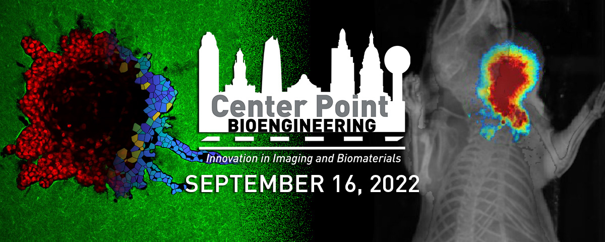 Center Point Symposium Page Banner