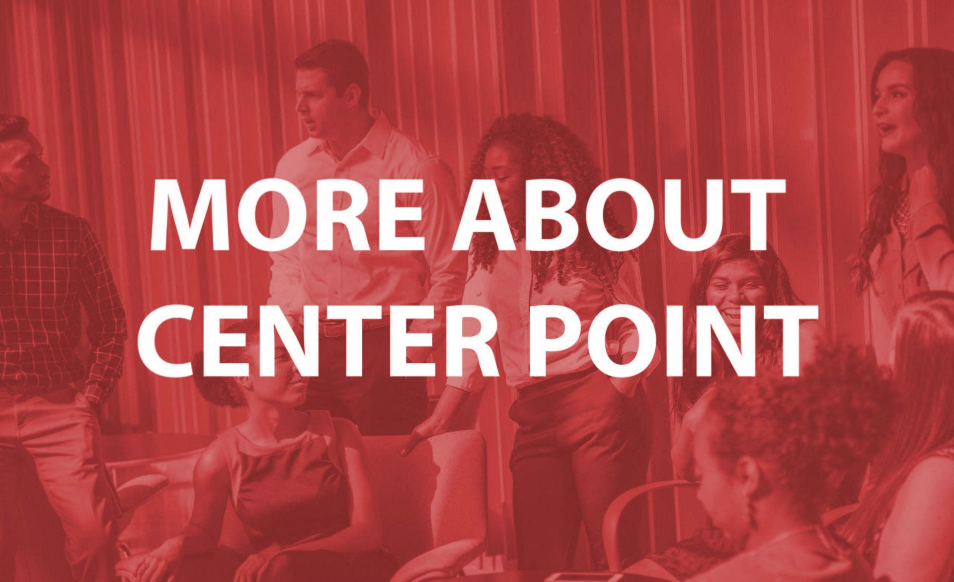 About the Center Point Symposium: The University of Texas at Dallas