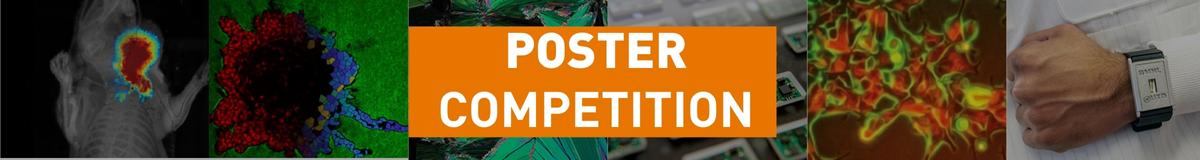Undergraduate Poster Competition Page Banner