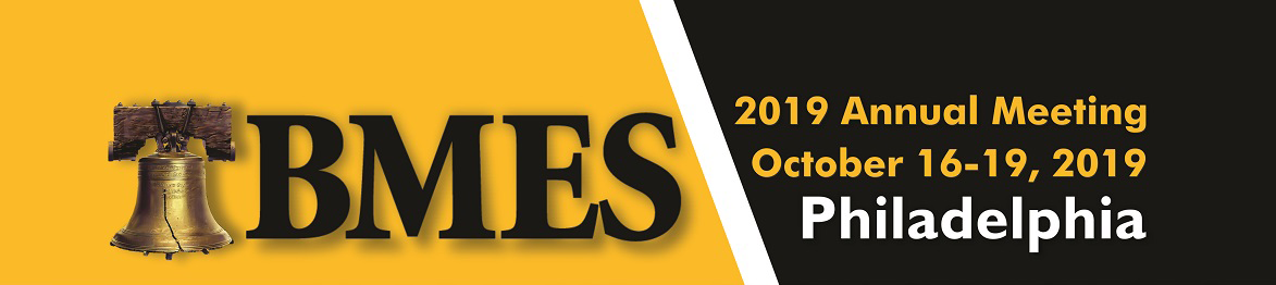 BMES Annual Meeting Page Banner